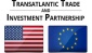 AB cephesinde TTIP'nin geleceğiile ilgili soru işaretleri artıyor