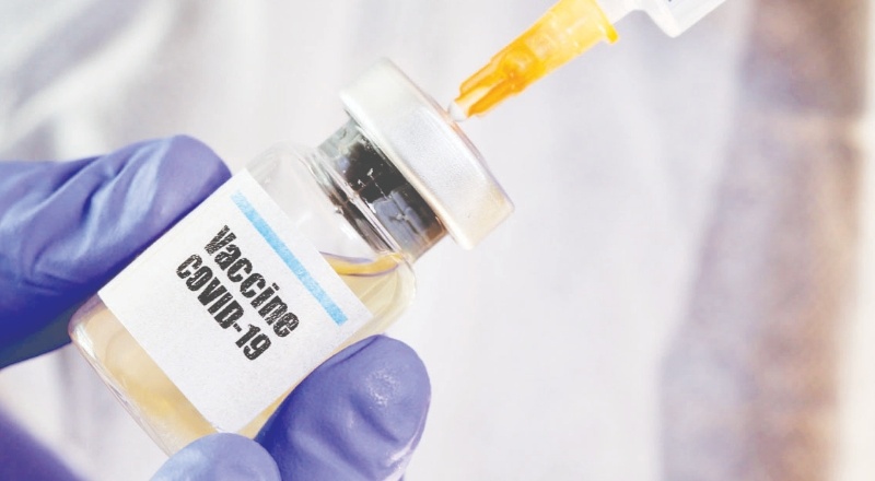 AB, 'Dijital Covid-19 Sertifikası'nda uzlaşmaya vardı