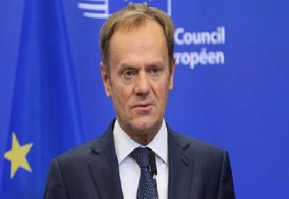 AB ile Türkiye arasında gelecek aylarda zirve çalışması yapılacak