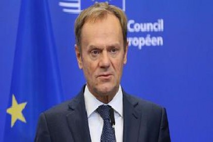 AB ile Türkiye arasında gelecek aylarda zirve çalışması yapılacak