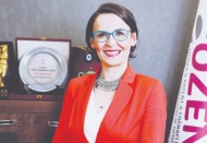 AB Komisyonu, 5 coğrafi işaretli ürünü tescil etti