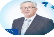 AB Komisyonu Başkanı Jean-Claude Juncker, Türkiye ile yürütülen AB üyelik müzakerelerinin kesilmesine karşı çıktı