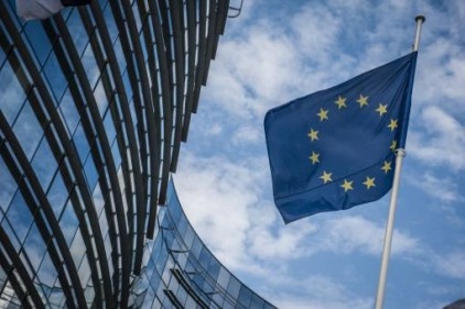 AB Komisyonu: Interpol suistimal edilmemeli 