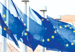 AB Liderler Zirvesi ertelendi