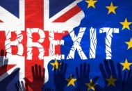 AB Liderler Zirvesinden Karar: Brexit 31 Ekim’e uzatılsın 