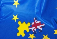 AB liderleri Brexit anlaşmasını onayladı