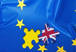 AB liderleri Brexit anlaşmasını onayladı