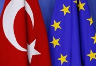 AB, müzakereleri dondurmayı görüşecek