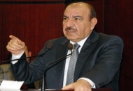 'AB pazarındaki daralma, Türkiye açısından handikap oluşturuyor