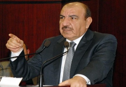 'AB pazarındaki daralma, Türkiye açısından handikap oluşturuyor