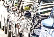 AB pazarındaki daralma Türkiye’yi vuruyor