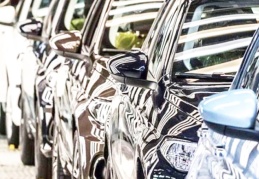 AB pazarındaki daralma Türkiye’yi vuruyor