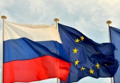 AB, Rusya’ya ekonomik yaptırımları genişletti