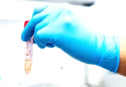 AB sadece onayladığı aşılara sertifika verecek