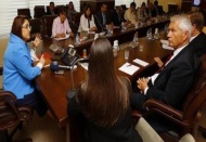 AB süreci elimizi kuvvetlendirdi