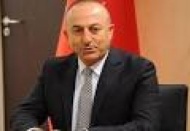 AB sürecindeki engellerin çoğu siyasidir