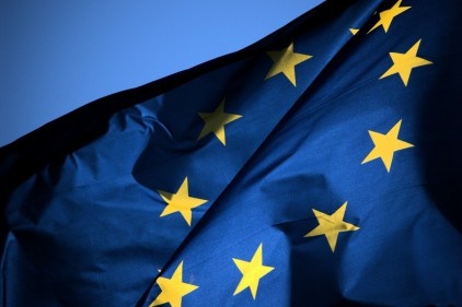 AB, Suriyeliler için 1.4 milyar Euro krediyi onayladı