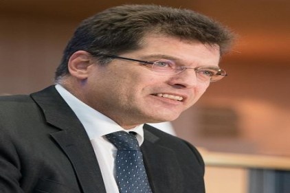 AB Temsilcileri Türkiye&#039;ye geliyor 