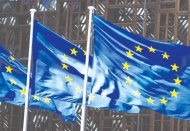 AB, Türkiye gibi aday ülkelere 14,1 milyar Euro destek verecek