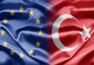AB-Türkiye göç anlaşmasının başarılı olup olmadığı konusu için henüz erken