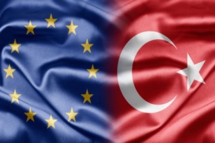 AB-Türkiye göç anlaşmasının başarılı olup olmadığı konusu için henüz erken