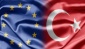 AB-Türkiye göç anlaşmasının başarılı olup olmadığı konusu için henüz erken