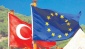 AB-Türkiye göç mutabakatı Afganlar için uygun değil