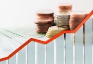 AB, Türkiye için yıl sonu büyüme tahminini yüzde 2'ye düşürdü