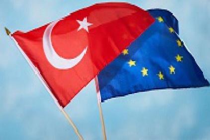 AB-Türkiye ilişkilerinde kritik dönemeç