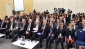 AB-Türkiye İşbirliğinde 2016 Öncelikleri’ anlatıldı