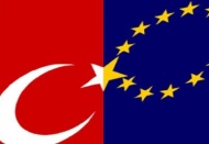 AB, Türkiye’nin gelecek yıl ise yüzde 4 büyüyeceğini tahmin etti