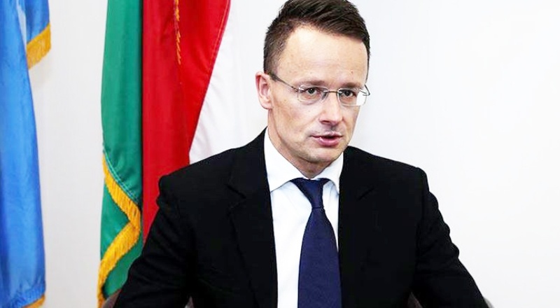 AB Türkiye'ye 6 milyar avro ödemeli