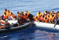 AB, Türkiye'ye mülteciler için 3,5 milyar euro vermeye hazırlanıyor