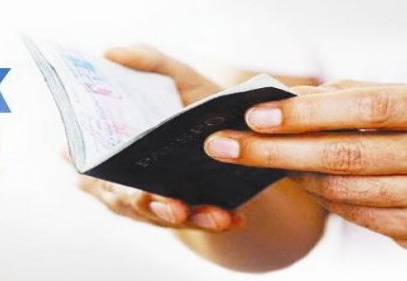 AB, Türkiye'ye vizeyi kaldırmaya hazırlanıyor