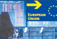 AB, Türkiye'yi 'seyahat kısıtlamalarının kaldırılacağı ülkeler listesine' yine almadı