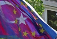 'AB, Türkiye'yle ilişkileri yalnızca göç sorunlarını çözmek için geliştirme niyetinde'