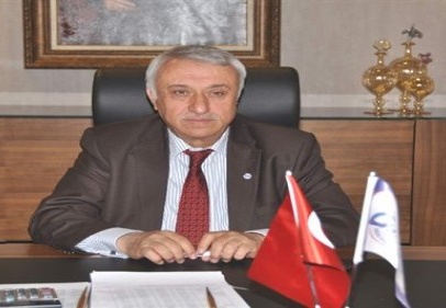 AB Ülkeleri ikinci, Afrika Ülkeleri üçüncü sırada