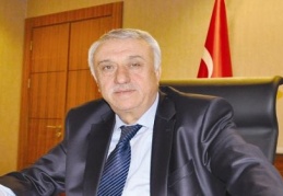 AB Ülkeleri ikinci, Afrika Ülkeleri üçüncü sırada