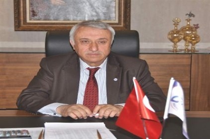 AB Ülkeleri ikinci, Afrika Ülkeleri üçüncü sırada