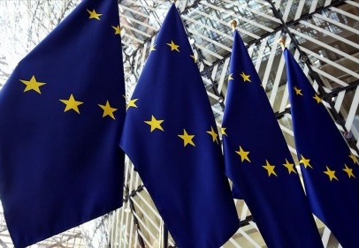 AB ülkelerine seyahatlere izin verilmeyecek