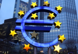 AB ülkelerinden 5 milyar euro dış ticaret açığı