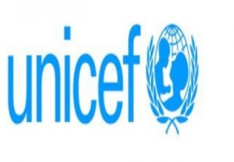 AB, UNICEF’e 200 milyon avro bağış yaptı