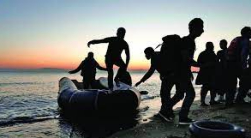 "AB üyeleri Afganistan'dan göç dalgasını durdurmak için birlikte hareket edecek"