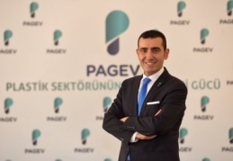 “AB, üyelerinin rekabet edemediği ürünleri çevre bahanesiyle yasakladı”