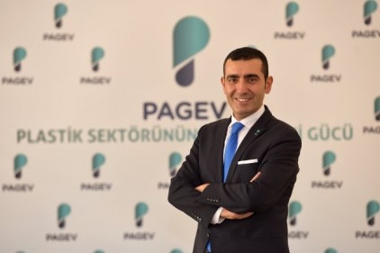 &#8220;AB, üyelerinin rekabet edemediği ürünleri çevre bahanesiyle yasakladı&#8221;