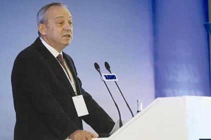 AB üyeliği için tarih belirlensin