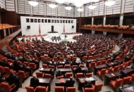 AB üyesi, 20 ülkede yedek parlamento üyeliği sistemi var