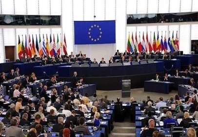 AB üyesi ülkelerden “Ermeni soykırımı”nın hukuksal planda tanınmasını isteniyor