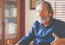 AB uzmanı Cengiz Aktar: Türkiye'nin bir kuruşluk kredisi kalmadı