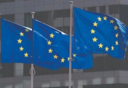 AB, vergi "kara listesini" güncelledi: Türkiye gri listede kaldı